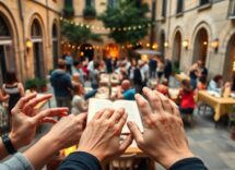 romance book party festival internazionale del romance nel sud italia 1772346724