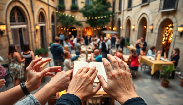 romance book party festival internazionale del romance nel sud italia 1772346724