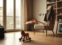 romina carrisi e stefano rastelli la fine della storia e il futuro con axel 1772411565