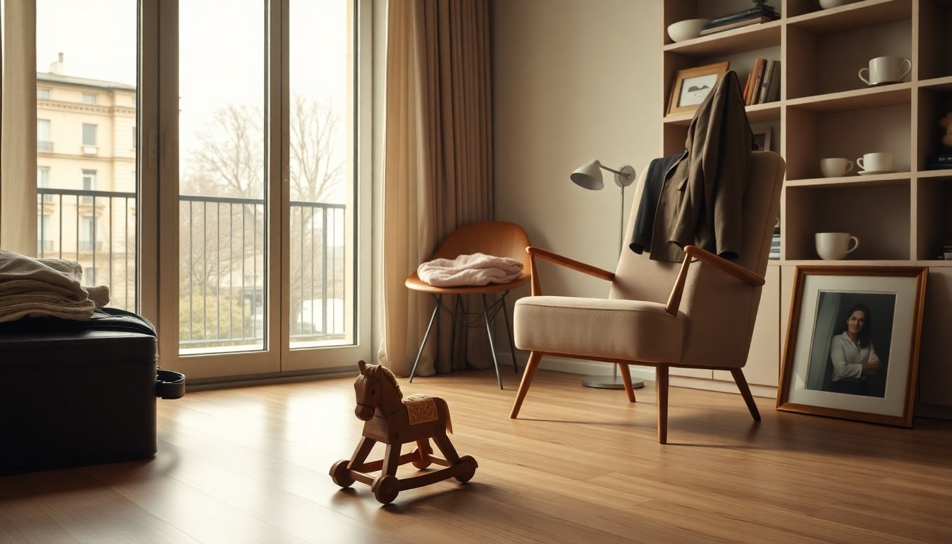 romina carrisi e stefano rastelli la fine della storia e il futuro con axel 1772411565