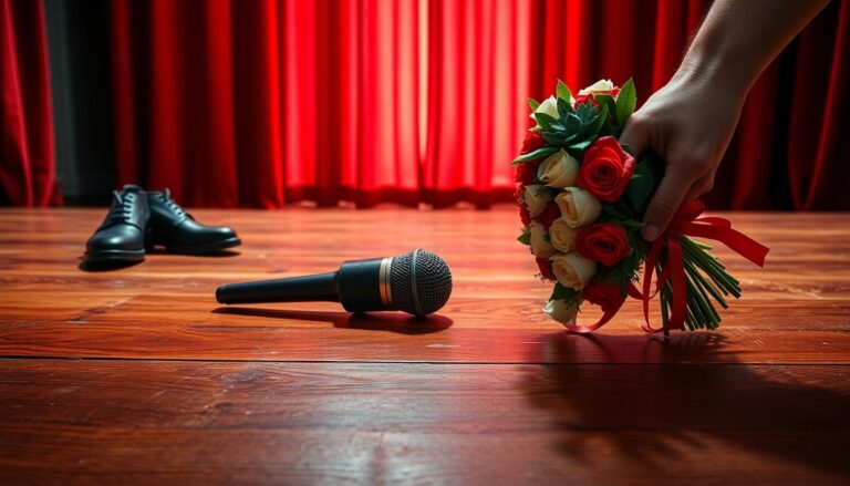 sal da vinci vince sanremo 2026 la carriera le radici e il brano che ha convinto litalia 1772375681