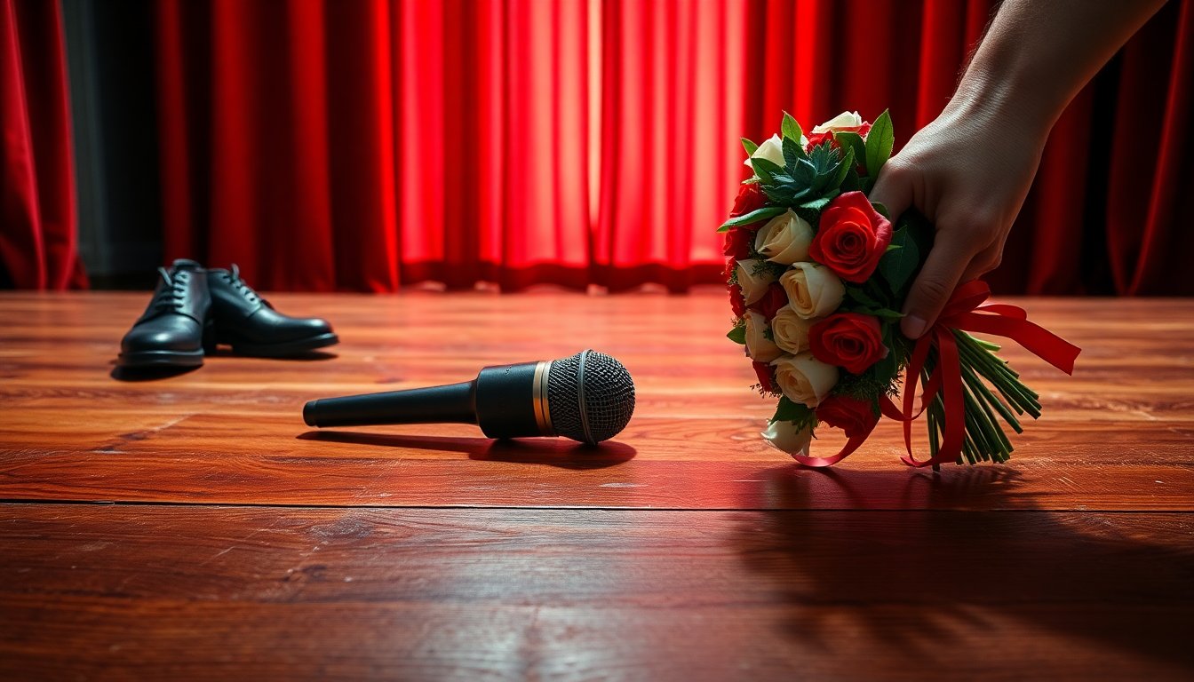 sal da vinci vince sanremo 2026 la carriera le radici e il brano che ha convinto litalia 1772375681