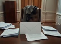 santanche si dimette governo sotto pressione e mozione di sfiducia in arrivo 1774736817