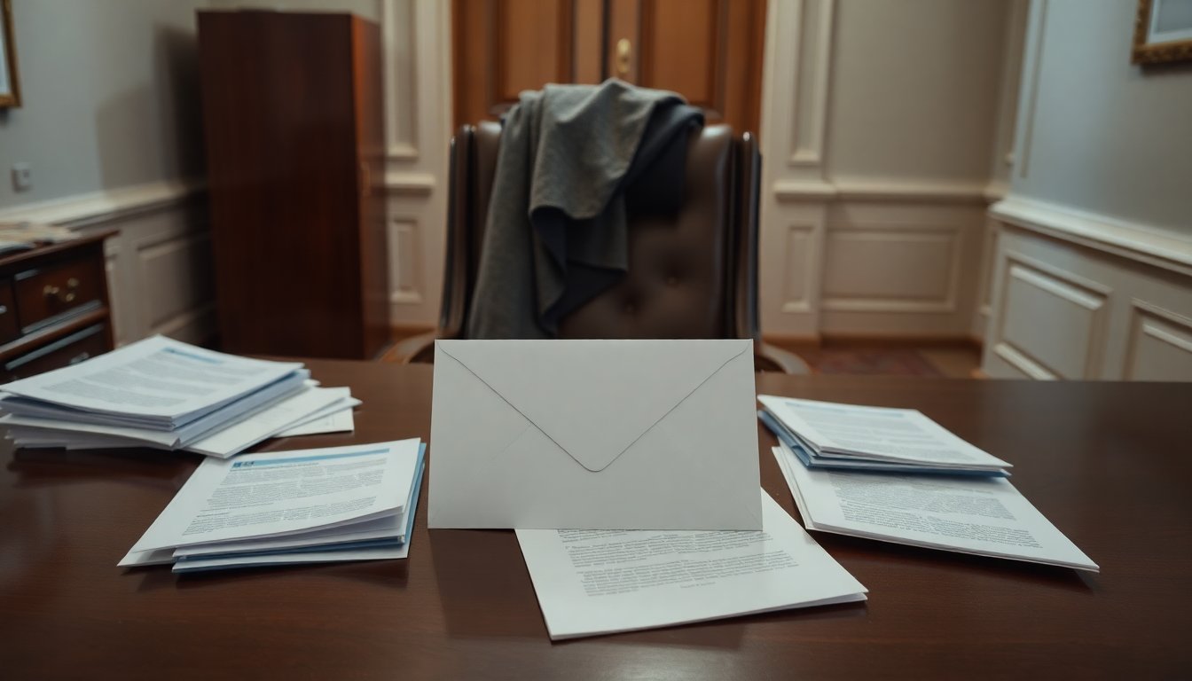 santanche si dimette governo sotto pressione e mozione di sfiducia in arrivo 1774736817