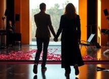 scelta a sorpresa di sara gaudenzi polemiche e accuse dopo laddio a uomini e donne 1773361888