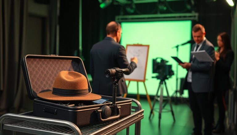 scherzi a parte 2026 max giusti vittime e cambiamenti della nuova edizione 1772483566