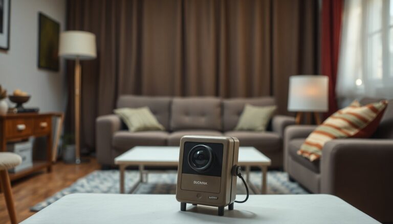 scherzi a parte pagelle della puntata del 16 marzo 2026 1773829905