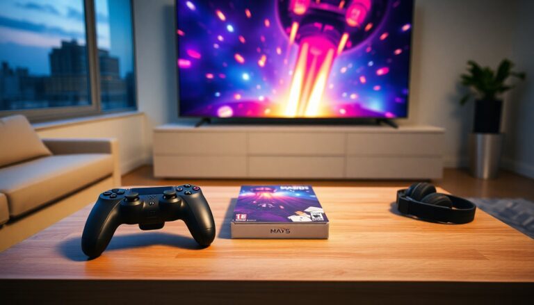 scopri marvel cosmic invasion su ps5 guida completa allinvasione 1773772322