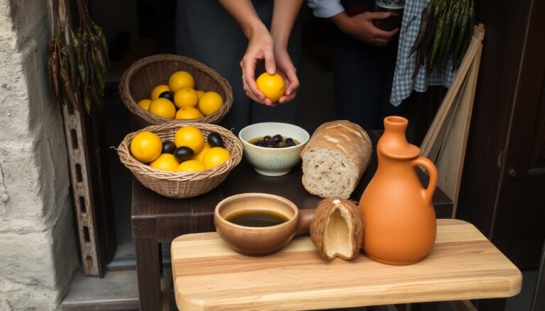 scoprire i borghi della calabria il magazine per territori sapori e cultura 1774412801