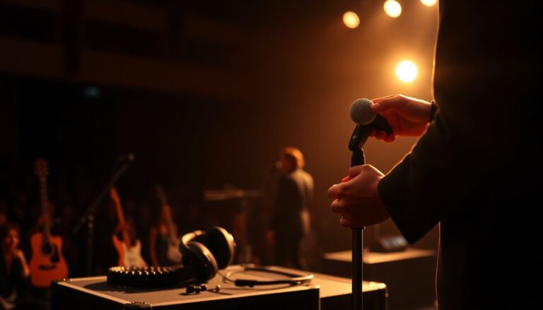 serata cover e duetti a sanremo 2026 le esibizioni che hanno segnato la notte 1772735570