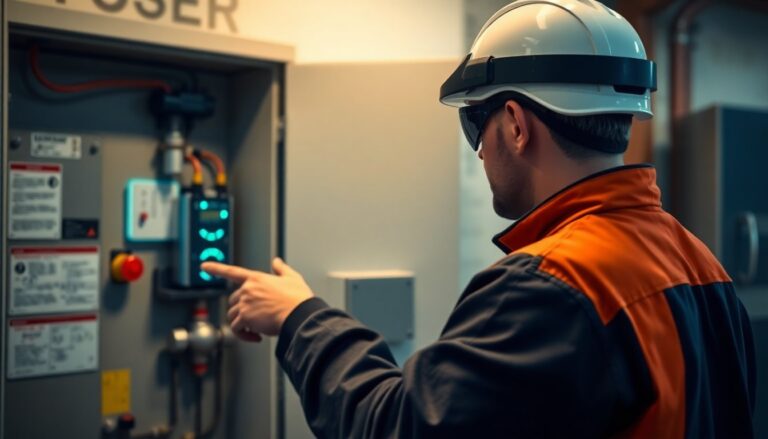 soluzioni pratiche con dynamics 365 remote assist e hololens 2 per tecnici e ispettori 1773714728