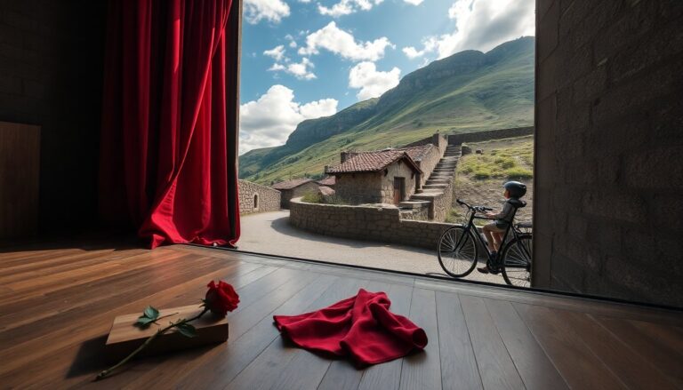 spettacoli e montagne teatro a como sellaronda e consigli per lindonesia 1774103487