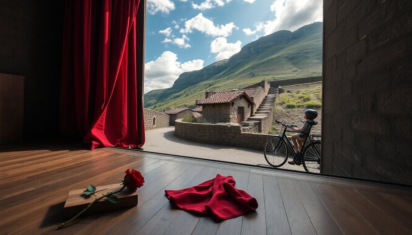 spettacoli e montagne teatro a como sellaronda e consigli per lindonesia 1774103487