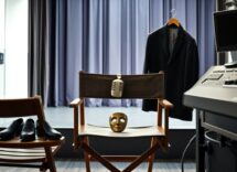 stefano de martino tra palcoscenico gossip e il ruolo a sanremo 2027 1772857908