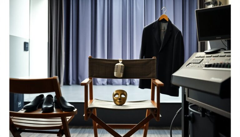 stefano de martino tra palcoscenico gossip e il ruolo a sanremo 2027 1772857908