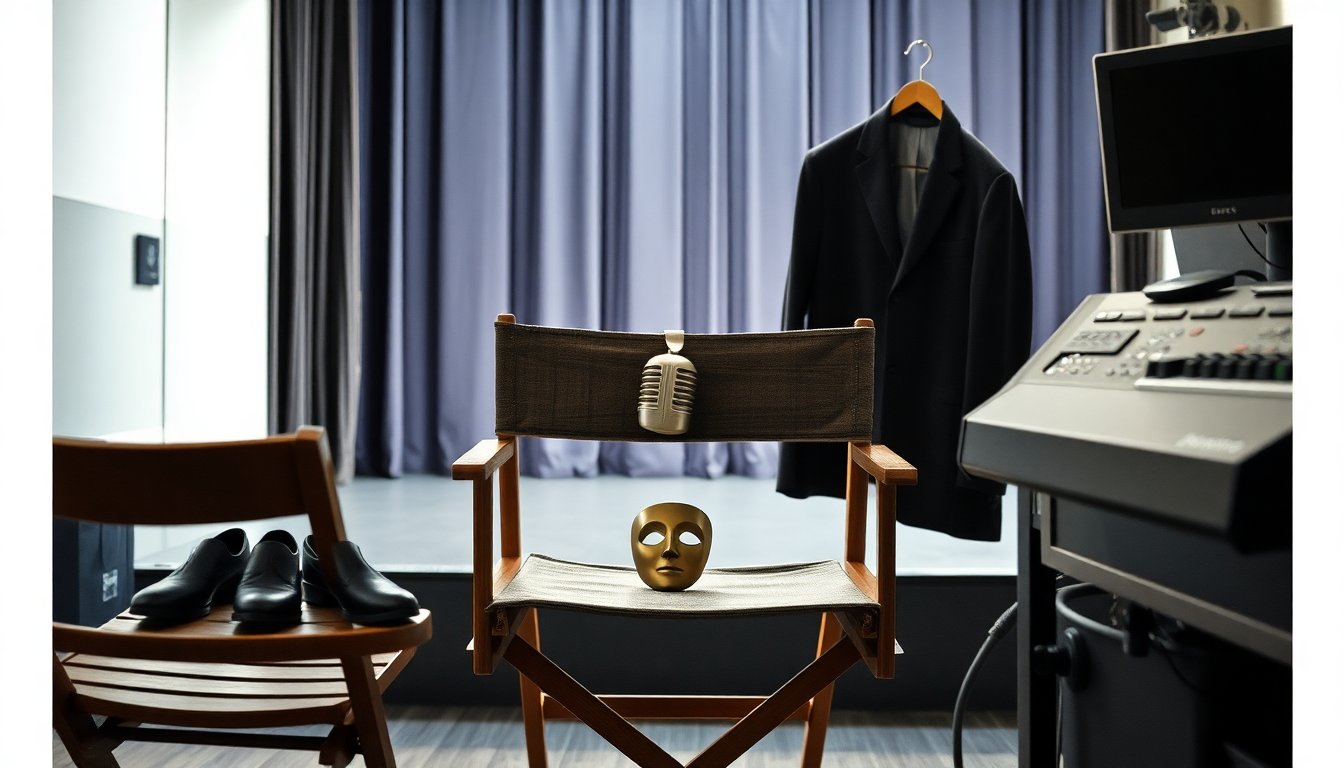 stefano de martino tra palcoscenico gossip e il ruolo a sanremo 2027 1772857908