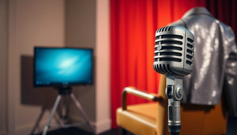 super karaoke su canale 5 michelle hunziker guida il revival 1773484288