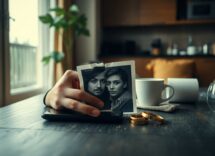 superare la rabbia per il terzo strategie pratiche e terapeutiche 1773635487