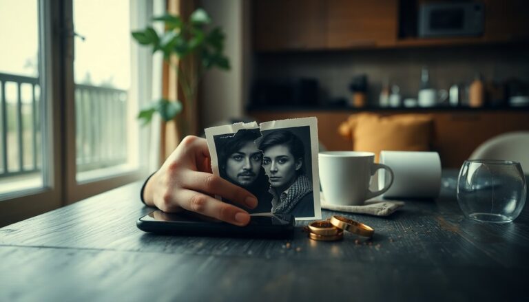 superare la rabbia per il terzo strategie pratiche e terapeutiche 1773635487