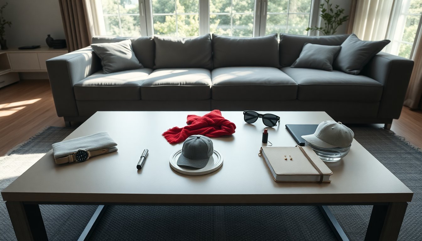 televoto al grande fratello vip sette concorrenti a rischio e il verdetto della casa 1774492500