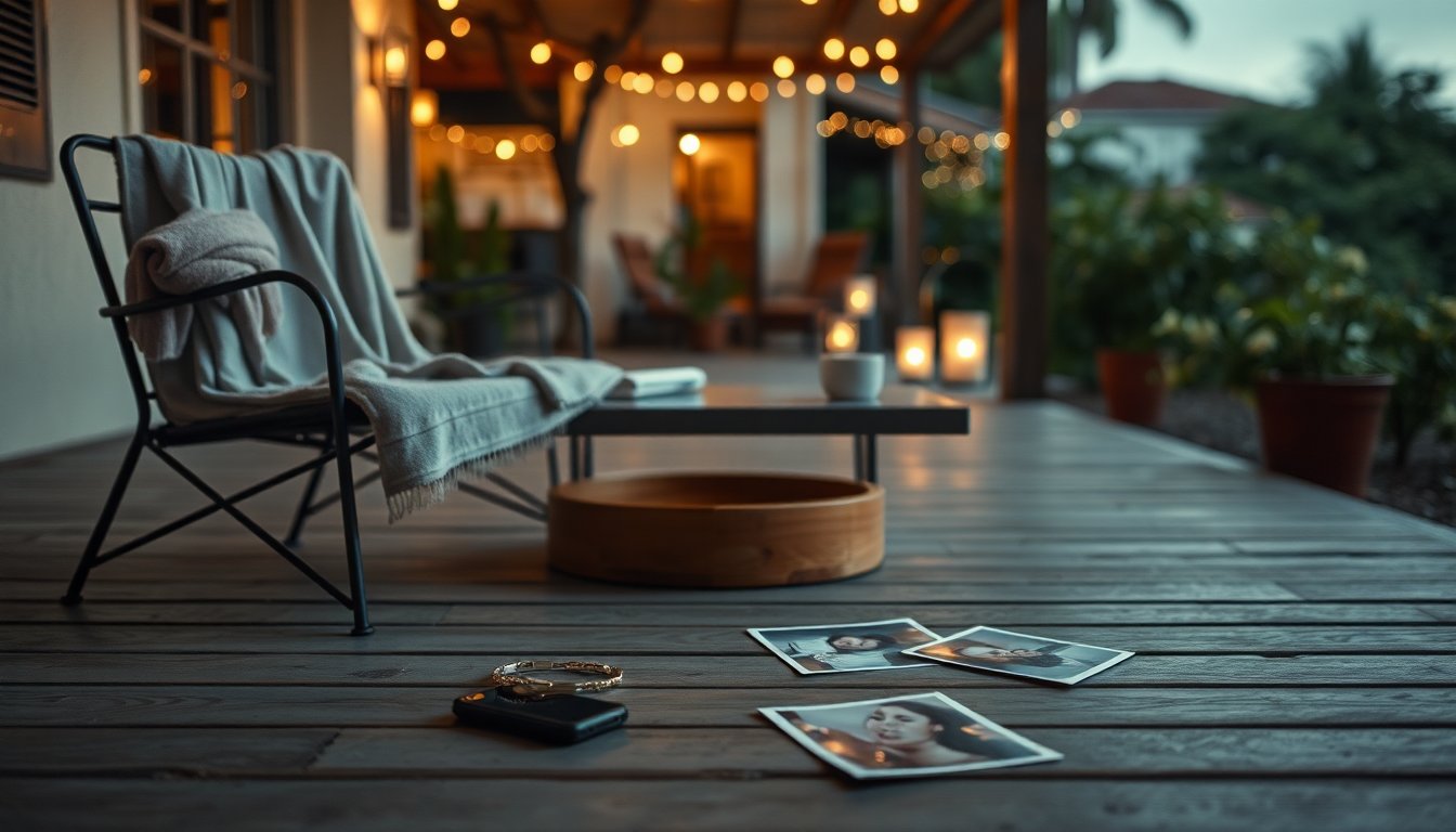 temptation island guida completa su coppie scoppiate e tradimenti 1772505126