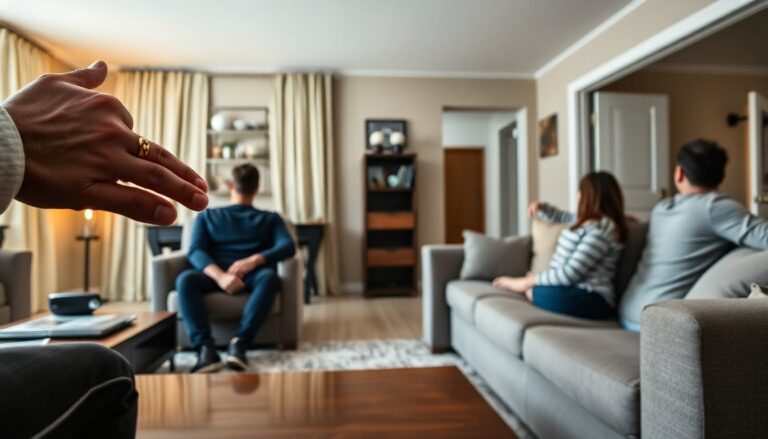 tensioni e clamorose decisioni nella casa cosa e successo durante la quarta puntata del grande fratello vip 1774729890