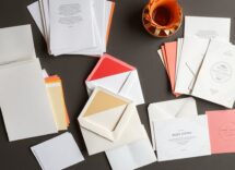 timeline per coordinati grafici del matrimonio guida pratica 1773592290