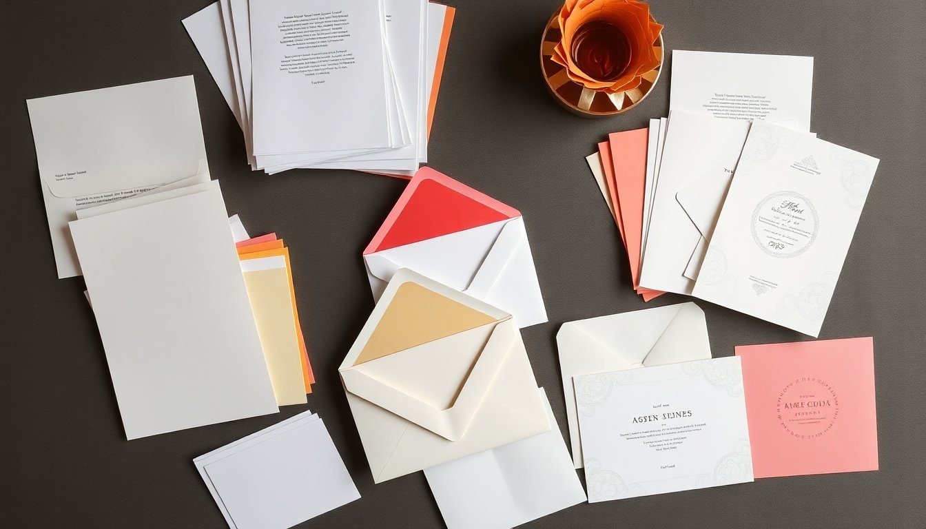 timeline per coordinati grafici del matrimonio guida pratica 1773592290