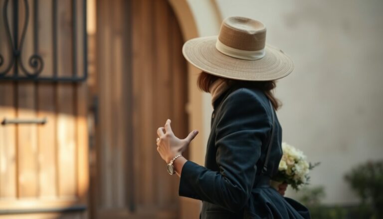 tom holland e zendaya indiscrezioni su un matrimonio lontano dai riflettori 1772569959