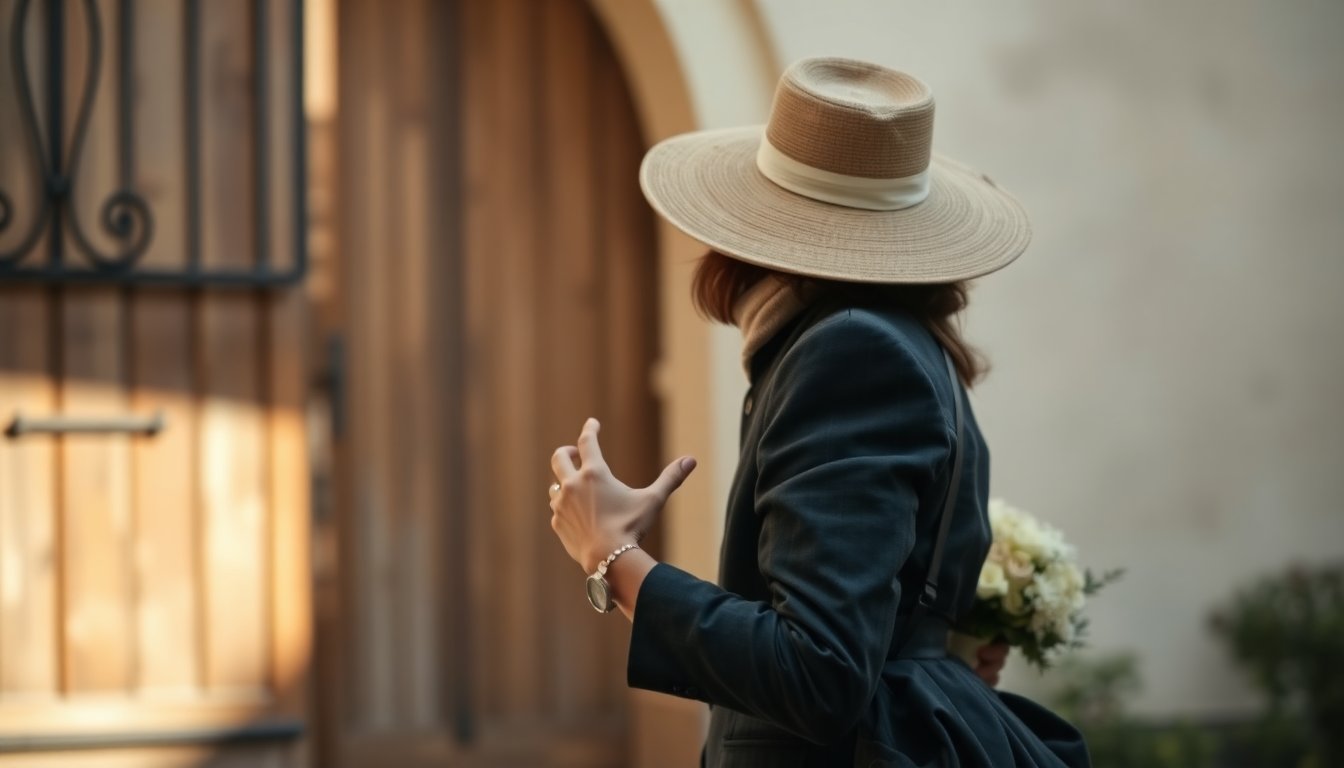 tom holland e zendaya indiscrezioni su un matrimonio lontano dai riflettori 1772569959