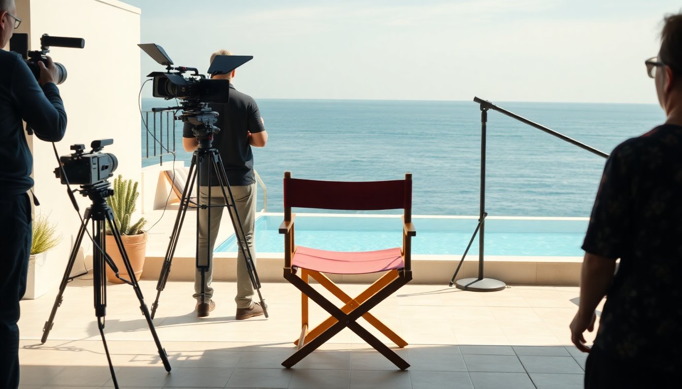 too hot to handle italia con selvaggia lucarelli al posto di fred de palma 1774549690