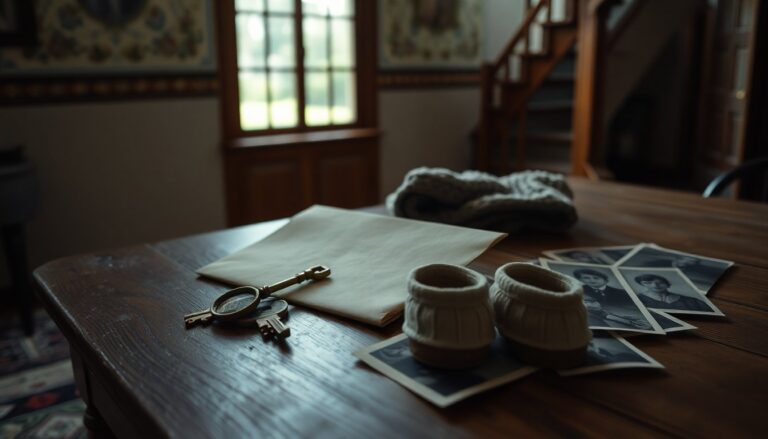 trame di inganni e riscatto storie di eredita e tradimenti 1773347490