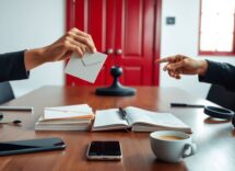 tutti i nomi sul tavolo del grande fratello vip indiscrezioni e strategie 1773001919