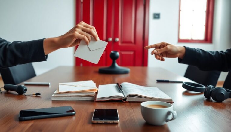 tutti i nomi sul tavolo del grande fratello vip indiscrezioni e strategie 1773001919