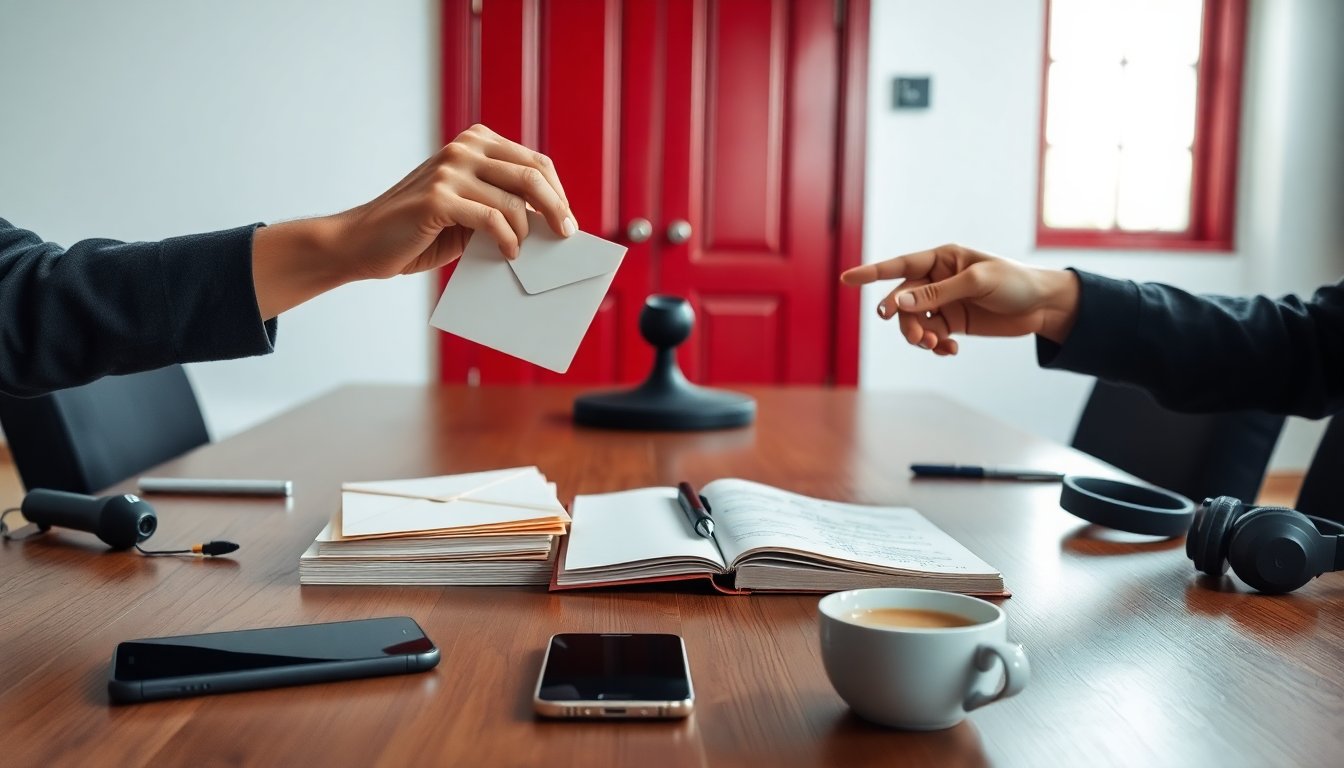 tutti i nomi sul tavolo del grande fratello vip indiscrezioni e strategie 1773001919