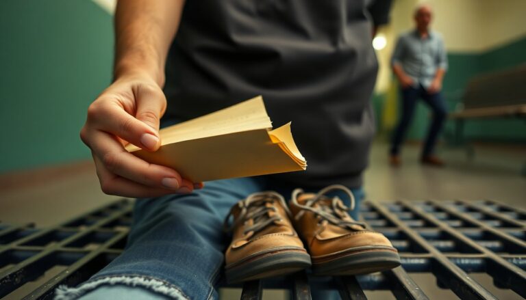 tutti i personaggi di mare fuori ruoli rapporti e svolte nella serie 1773527490