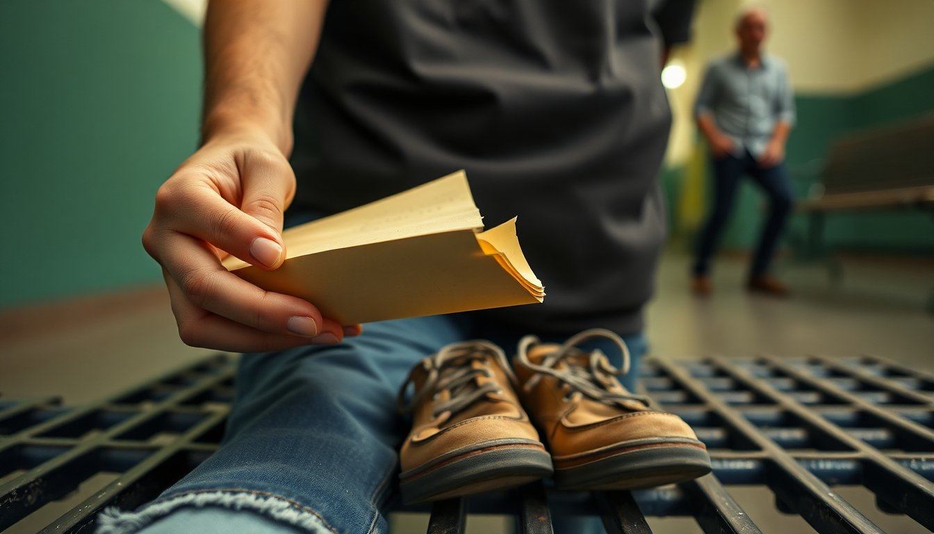 tutti i personaggi di mare fuori ruoli rapporti e svolte nella serie 1773527490