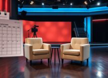 uomini e donne registrazioni anticipate e scontro in studio cosa sappiamo 1774981755