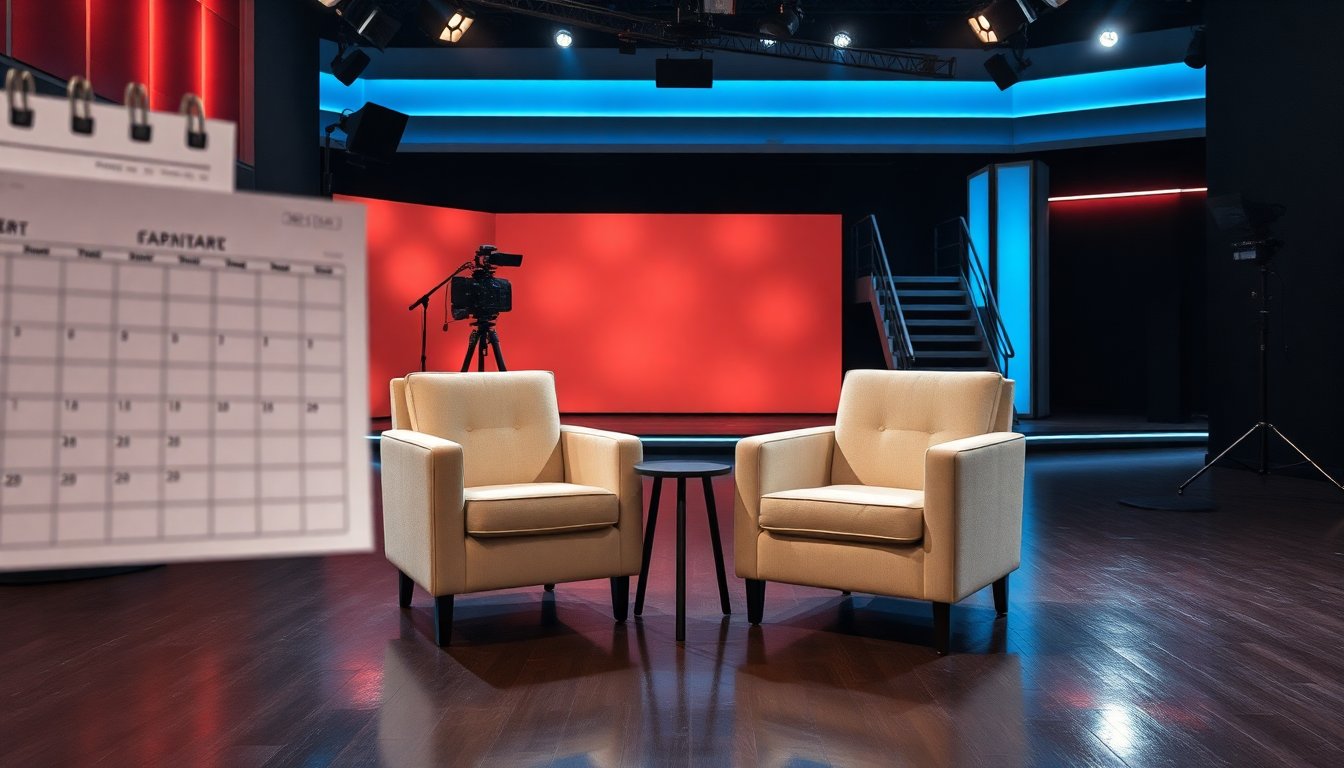 uomini e donne registrazioni anticipate e scontro in studio cosa sappiamo 1774981755