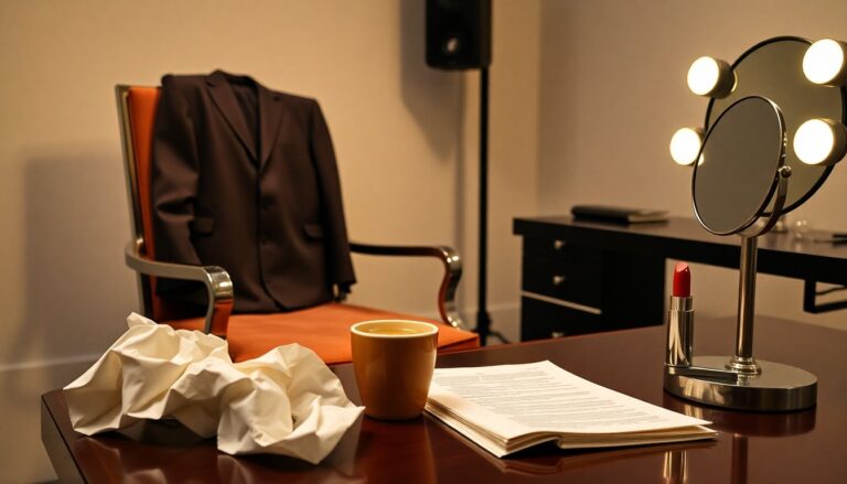 valeria marini reagisce alle battute di nino frassica a sanremo addio temporaneo allo studio 1772649085