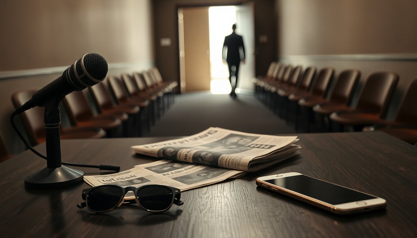 vip senza vergogna reportage su scandali e reazioni pubbliche 1773030918