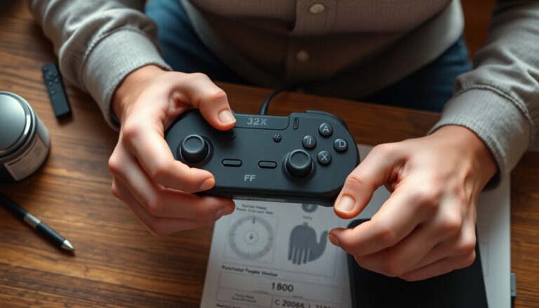 virtua fighter 5 revo su switch 2 cosa offre ledizione 30 anniversario 1774622455