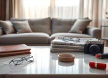 Alessandra Mussolini a Grande Fratello Vip: cosa si nasconde dietro la storia con Mauro Floriani