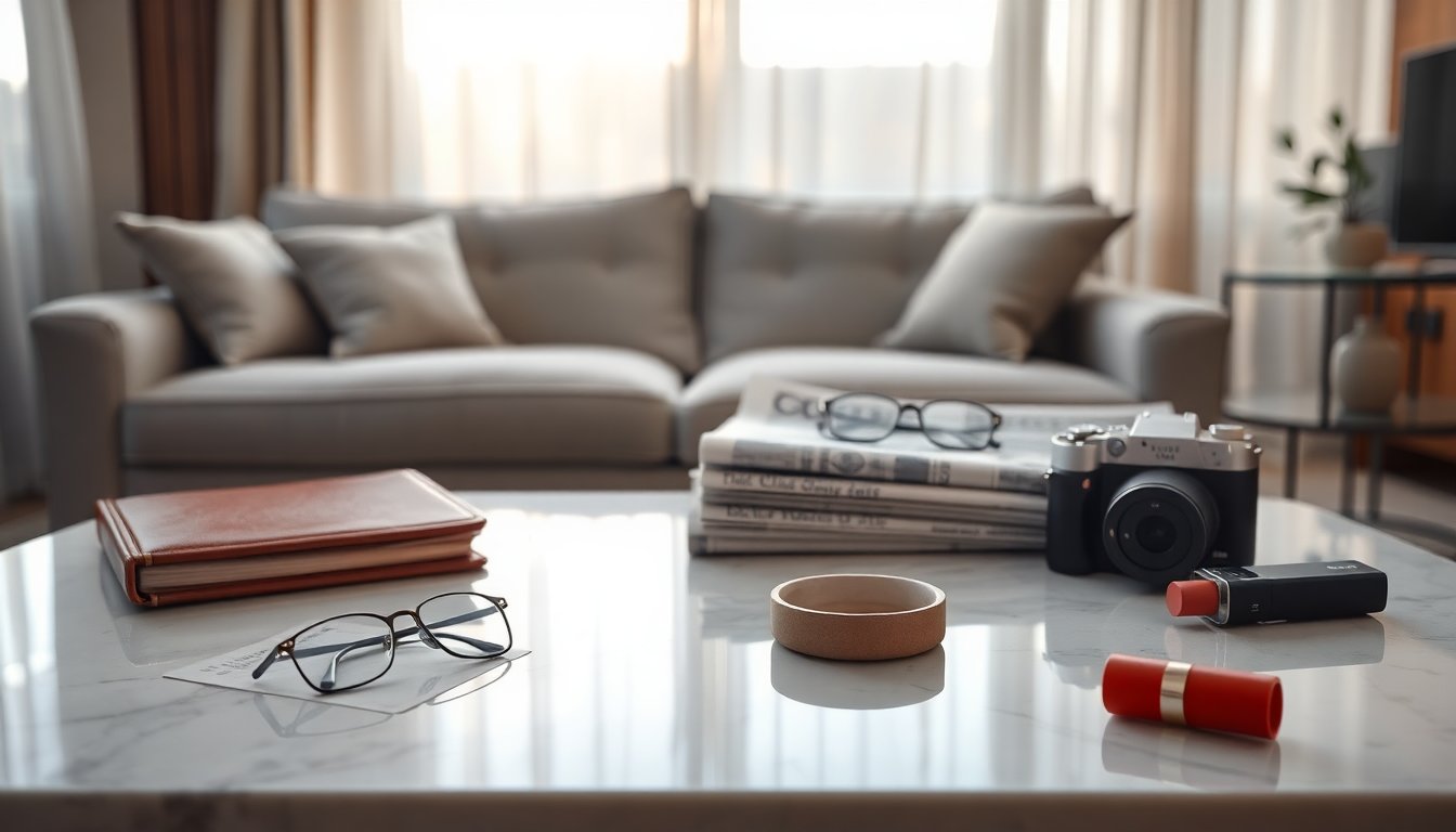 Alessandra Mussolini a Grande Fratello Vip: cosa si nasconde dietro la storia con Mauro Floriani