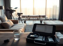 Alessandra Mussolini e il malore nella Casa: cosa sappiamo e i dubbi sul video virale