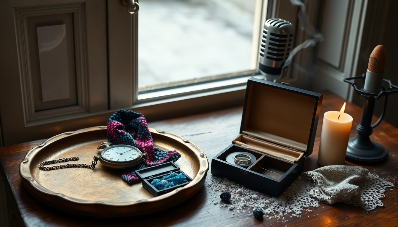 Amanda Lear racconta Dalí, Bowie e la perdita: le confessioni a Belve