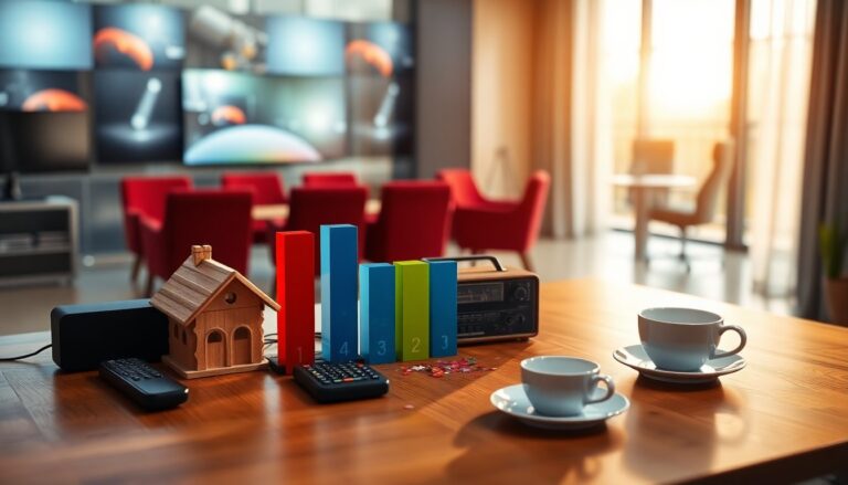 Analisi completa degli ascolti delle finali di Grande Fratello e GF Vip