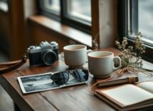 Angelina Mango, le prime foto con Antonio Agostinelli confermano la relazione