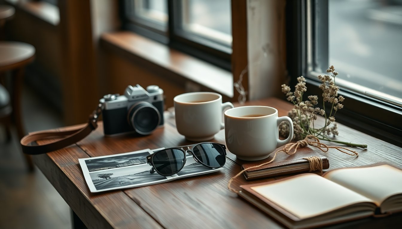Angelina Mango, le prime foto con Antonio Agostinelli confermano la relazione