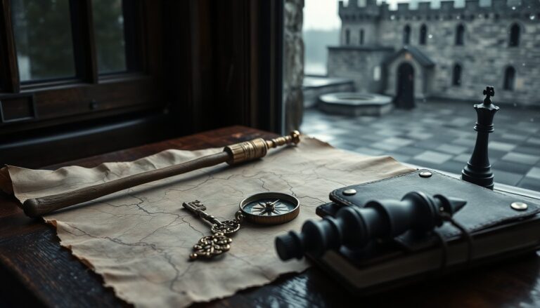 Animali fantastici - i segreti di Silente: trama, cast e retroscena